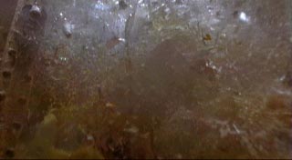 ����� ���������� ����� ( La Cite des enfants perdues ) - image no.178